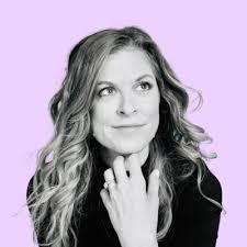 My Golin colleagues and I are honored to be named to PRWeek's 'Best Places  to Work' list for the second year in a row. 🥳 I am happy to work (10 years