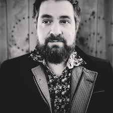 Sudohuman (@sudohuman) • Instagram photos and videos