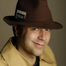 Nate Beck (@NateBeck9)