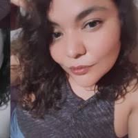 40+ perfiles de «Michelle Moreno»