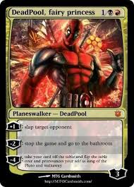 Valentine's day card (valentine card), mother's day card, father's day card, birthday card, teachers day card, christmas card, card for boyfriend, card for girlfriend, card for. Mtg Proxy Can Make All Cards For You Black Core Customized Check Photo Here Https Goo Gl Photos I Magic The Gathering Cards Magic The Gathering Mtg Memes