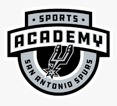 As you can see, there's no background. Spurs Logo Png Emblem Transparent Png Transparent Png Image Pngitem