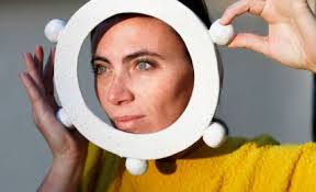 Meet Malachi Rivers: Award-Winning Actor & Producer