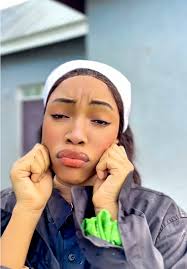 Wimbo Wetu: Mchakato wa Kizazi Mpya Kwa Bruce Africa