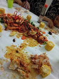 Resepi sotong masak kicap berempah ni agak istimewa dari masak kicap biasa. Resipi Shellout Paling Mudah Bahan Simple Je Tapi Sedap Pedas Padu Pa Ma