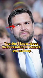 Jade Vance Vice President