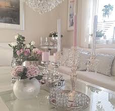 Glam Coffee Table Decor Glam Coffee Table Decor Decor Glam Coffee Table