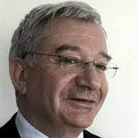 Eric Haver's Instagram, Twitter & Facebook