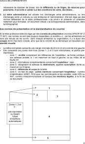 En allemagne, la bavière a déjà adopté les masques de type ffp2 dans les transports et les commerces. Norme Afnor Courrier Type Norme Afnor Nf Z 10 011 Logiciel Rnvp Pour La Norme Nf Z Sites Sur La Meme Thematique Sahh Jii