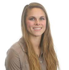 Nebraska National Guard Museum