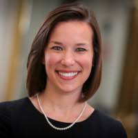 200+ "Støver" profiles