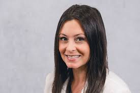 Valerie Adriani, FNP-C