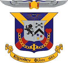 Sigma alpha mu tau kappa epsilon vs. Delta Kappa Epsilon Wikipedia