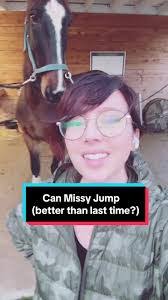 Jean Etheridge's Instagram, Twitter & Facebook