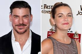 What Happened to Laura-Leigh of Vanderpump Rules? (APRIL 2025)