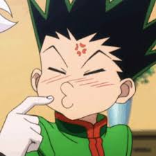 We did not find results for: Matching Pfp Anime Hunter X Hunter Novocom Top