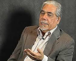 Exco Pemuda PAS pula dipanggil beri penjelasan