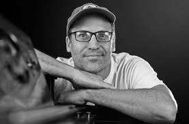 Elliott Park's Joyful Family Ride "To the Moon and Back" (premiere) »  PopMatters