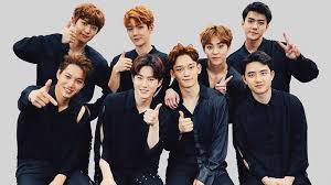 Drones exo x7 ranger plus exo cinemaster 2 exopro blackhawk exo scout exo x7 ranger compare shop. Quiz Can You Guess Exo S English Lyrics Correctly Sbs Popasia