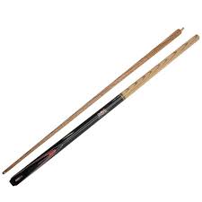 Research suggests that ronnie o'sullivan's most recent used cue is the parris cues ultimate. Riley Ros Ronnie O Sullivan Starter Pack Sportsdirect Com Ireland