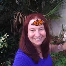 Share our daily life in our home near Salthill, Galway, Ireland