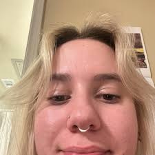 Buy Boho Septum Ring, Hammered Septum, Silver Septum Ring, Septum Jewelry,  16g Septum, 18g Septum Hoop, Nose Ring, Septum Piercing, Nose Hoop Online  in India