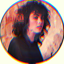 Stream Laura Branigan