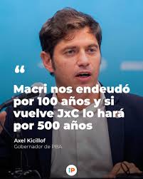 romina fernandez (@romminita81)