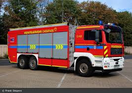 Nach den aktionen in marxloh und rheinhausen wird nun am donnerstag von 10 bis 18. Einsatzfahrzeug Florian Chempark 02 54 01 Bos Fahrzeuge Einsatzfahrzeuge Und Wachen Weltweit