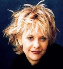 Meg Ryan Short Hairstyles Celebrities Hairstyling Meg Ryan Hairstyles Meg Ryan Hairstyles Meg Ryan Face Meg Ryan