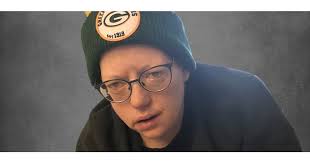 Sandy L. Kenefick Obituary (1963