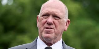 Attorney for Eric Casebolt addresses media