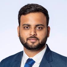 sonial #daniel #biokansas #innovation #success #recruitment #research  #opportunity