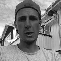 Benjamin Carlsson (benjamin_carlsson)