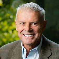 Contact David Cormack, Email: ****@curvedental.com & Phone Number