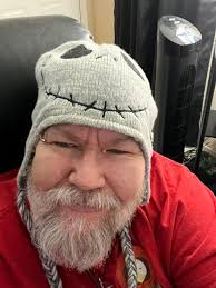 My PCP just called me to convince me to switch to HD due to my recent  hospitalizations. I've been