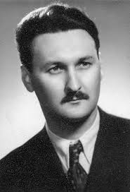 Elődeink tiszteletére”