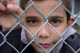 Odette Atkins Photography