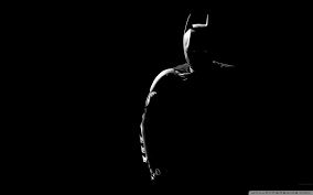 3840x2160 download wallpaper black, light, dark, figures 4k ultra. Amoled Desktop 4k Wallpapers Wallpaper Cave