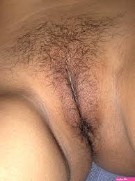 Ladki ka nagi boor ka photo dehati - Nudes photos