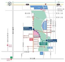  研报  fgfr抑制剂前景广阔 农药龙头有望迎来新发展. E1yjqokvj3zwlm