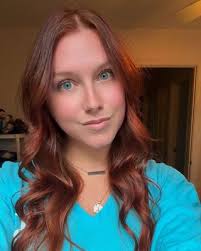 Find Sexual Abuse Therapists and Psychologists in New Britain, CT