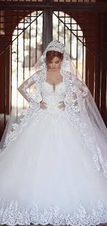 Hot selling sweetheart floor length chiffon grey bridesmaid dress with beading. White Princess Ball Gown Long Sleeves Lace Diamond Wedding Dress Wedding Dresses Lace Ballgown Diamond Wedding Dress Disney Princess Wedding Dresses