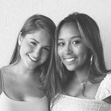 Kaitlin Welker and Greg Rotzell's Wedding Website