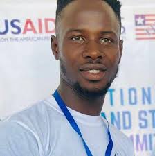 UL might not open this semester due to financial constraints cause by  reduction in the University Budget by GOL #IncreaseULBudget!