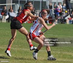 76 Emily Stick Stock Photos, High-Res Pictures, and Images