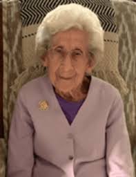 Earline Spencer Obituary