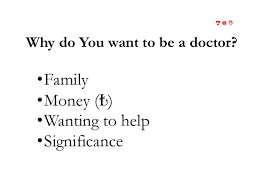 The idea was to be deliberately unique, but not idiosyncratic. Doctor Patient Communication Mustafa Kemal University