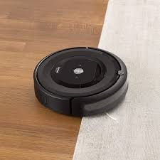 We tested 10 robot vacuums and found that it offers the best balance between price and performance. Irobot Roomba E5 Review 2020 Robot Vacuum Reviews
