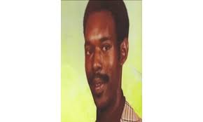 Dolphus Branson Obituary (2022)